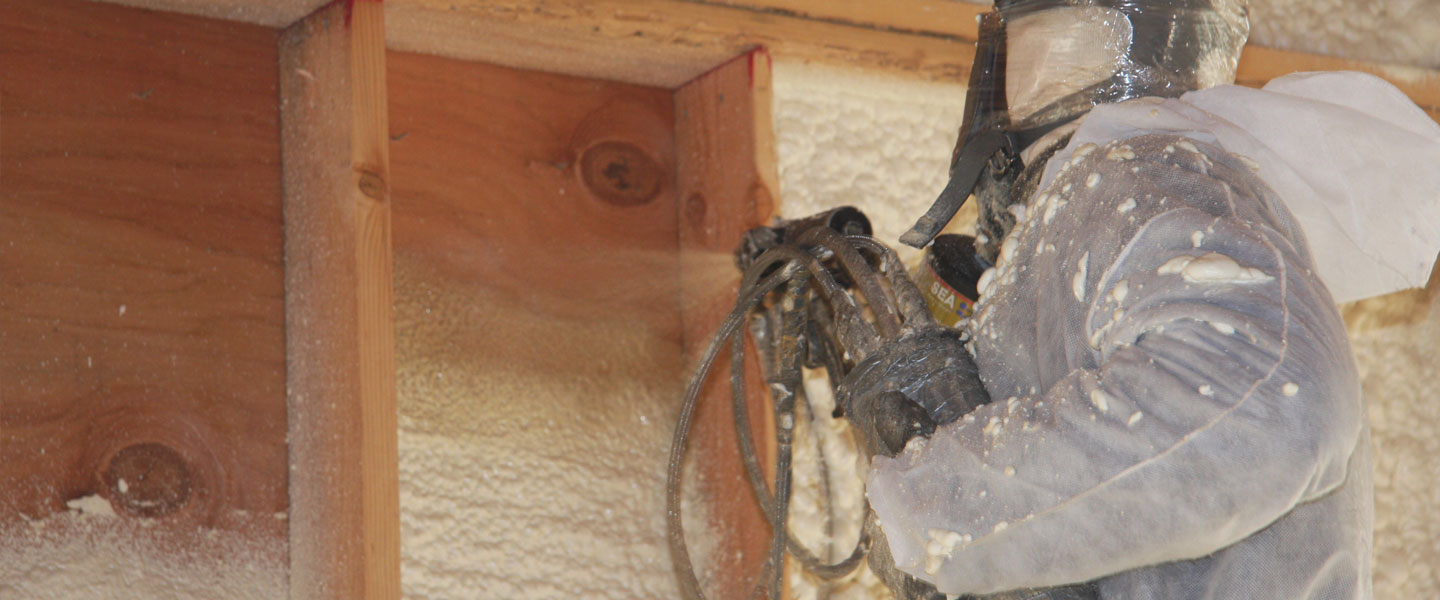 Santa Fe Insulation Contractors