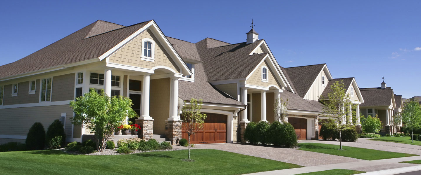 Santa Fe New Mexico Home Insulation