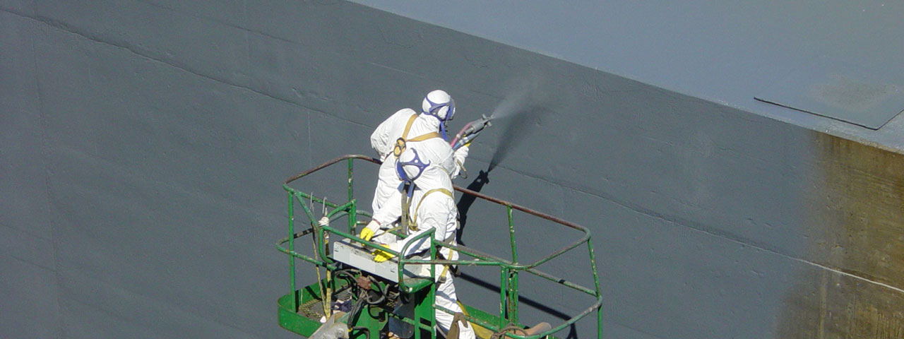 Polyurea protective coatings for Santa Fe New Mexico Polyurea protective coatings for Santa Fe New Mexico
