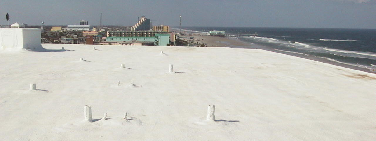 Energy Star Certified cool roof coatings in Santa Fe Energy Star Certified cool roof coatings in Santa Fe
